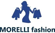 Morelli Fashion