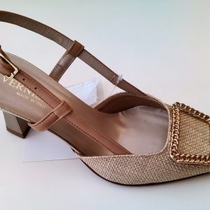Chanel raffia tc 8
