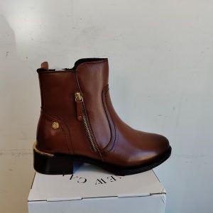 365956A1AB669653FE9E88870B2C01EA_ Tronchetto cern tc3