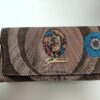 Gattinoni portafogli  flap magnetico