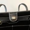 Gattinoni planetario shopper grande