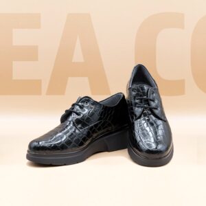 Pitillos inglesina naplak cocco