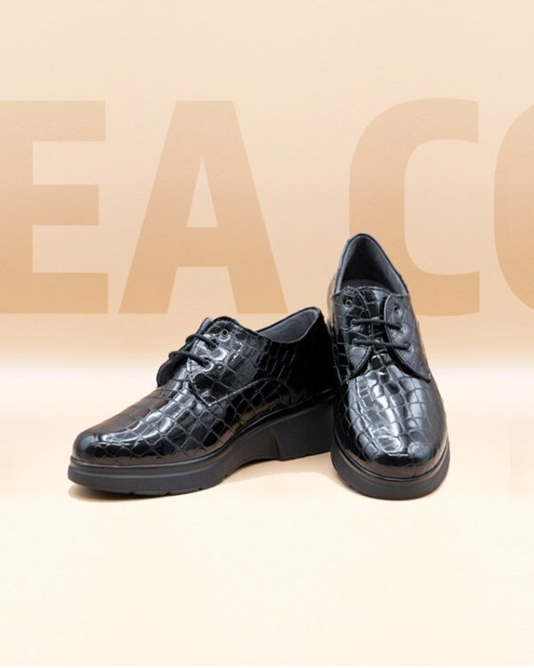 Pitillos inglesina naplak cocco