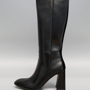 Claud v. stivale di pelle t 85