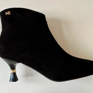 M. burani tronchetto microfibra tc 5