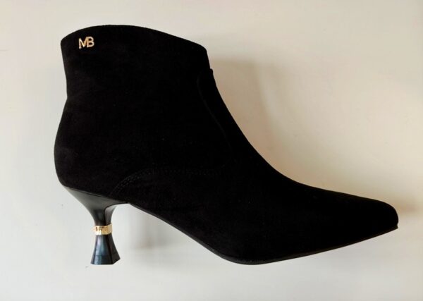 6368DC0A438F2A49AC03698063B44FB0_ M. burani tronchetto microfibra tc 5