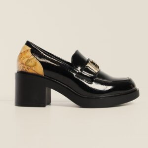 Prima classe mocassino tc 65