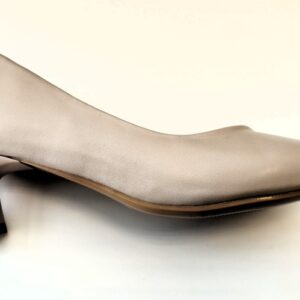 Cloud-v decollete' pelle tc5