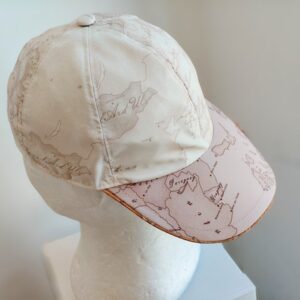 Prima classe cappello baseball nylon
