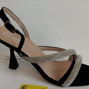 Sand incr strass t 8