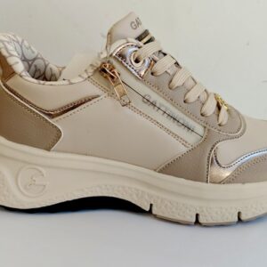 Sneakers eco