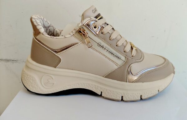 651843C5C2708AA022C8069F8152CF1D_ Sneakers eco